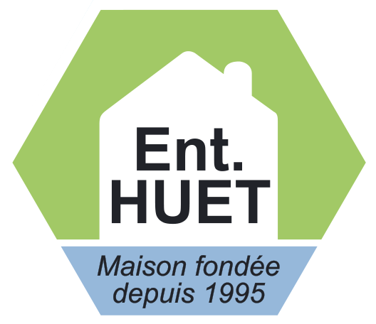 Entreprise HUET 